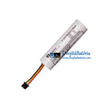 Batéria pre PLC BP-7 [Náhradná batéria]